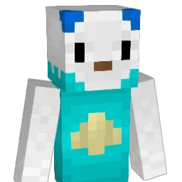 imnotfromcanada's Minecraft skin