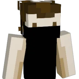 imnotmadyouare1