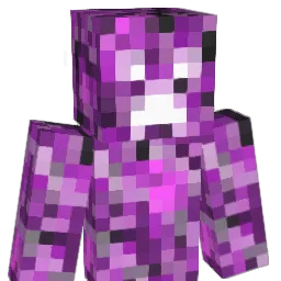 imnotmerxy