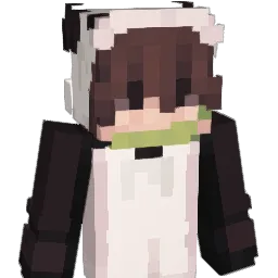 imnotpandy