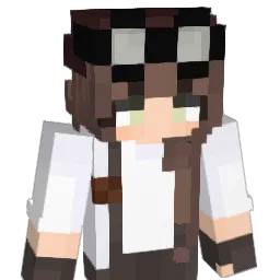 imnotphia's Minecraft skin
