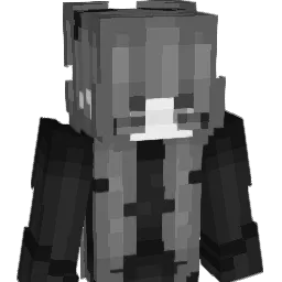 imnotsafe