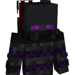 imnotshadow1234