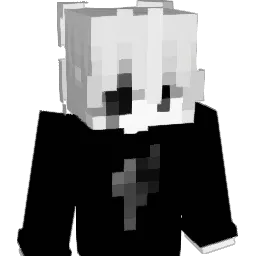 imogyou_