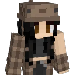 imojeff22's Minecraft skin