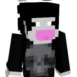 imonaperc