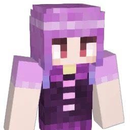 imorin