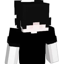 imortlll