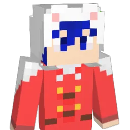 imotori481's Minecraft skin