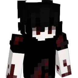 imoue