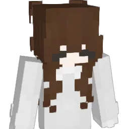 imovto
