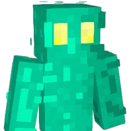 imp_flushed