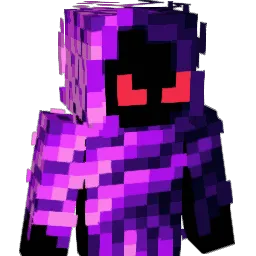 imp_tuna