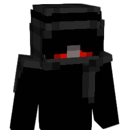 impale
