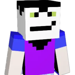 impaxtonr