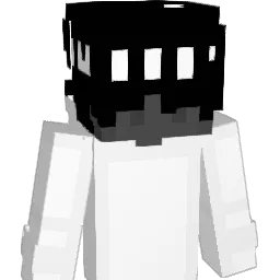 impele's Minecraft skin