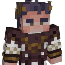 imperatorkyanos