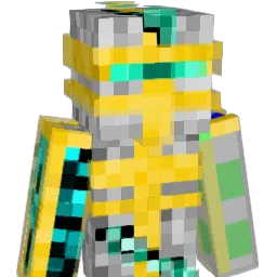 imperial_TOAZTER