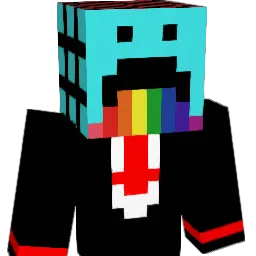 imperialboy3