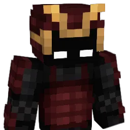 imperialismus_