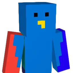 impinic