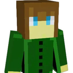 impiper_