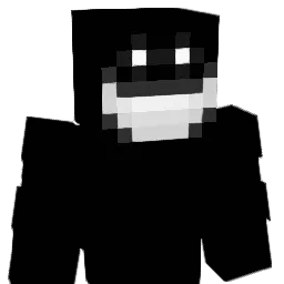 implavius