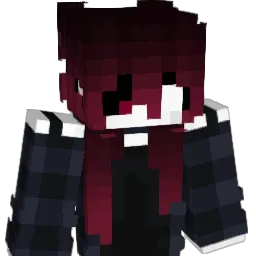 implayeng