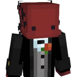 implutobtw