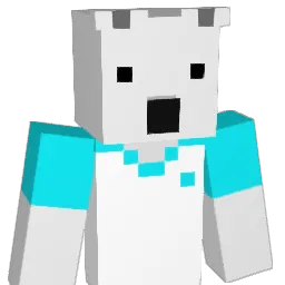 impoby's Minecraft skin