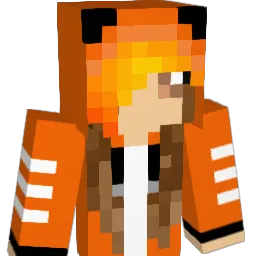 impoleon1997's Minecraft skin