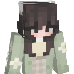 impomoe