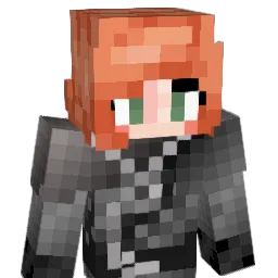 importunus's Minecraft skin