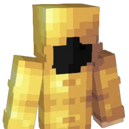 impossible966's Minecraft skin