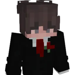 impprezowicz