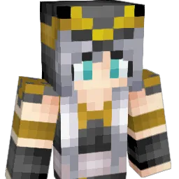imprezaaSTI_ Minecraft avatar bust