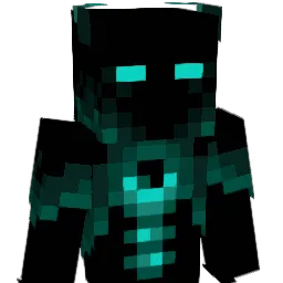 improvvariable