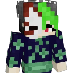 impulsive_squib's Minecraft skin