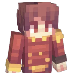 impvoybi