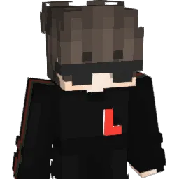 imqz