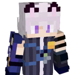imr98