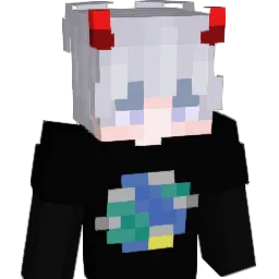 imreallythanos