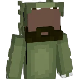 imrizzle_