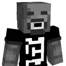 imrlyfeelnit