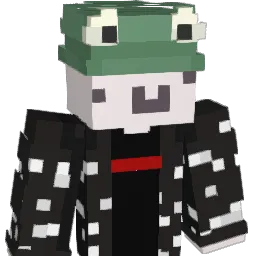 imrosei