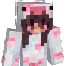 imsecretlyacorgi