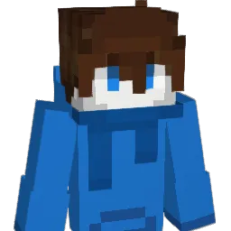 imsillycat