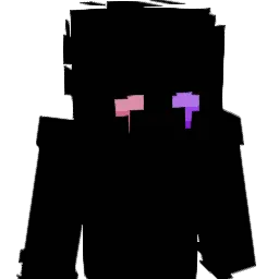 imsiw's Minecraft skin