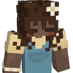 imsnnt