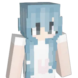 imsodopeboy47